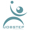 Jobstep International